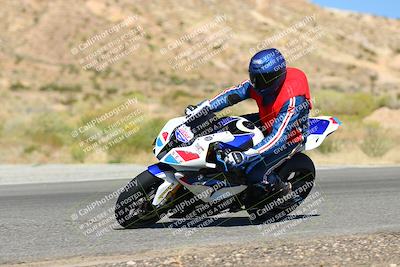 media/Oct-14-2023-TrackXperience (Sat) [[0517685739]]/Level 1/session 2 turn 4/